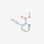 Cas Number: 1196156-66-7