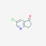 Cas Number: 1196156-82-7