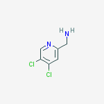 Cas Number: 1196157-20-6