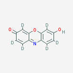 Cas Number: 1196157-65-9