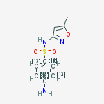 Cas Number: 1196157-90-0