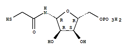 Cas Number: 119619-78-2