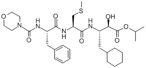 Structure of Terlakiren