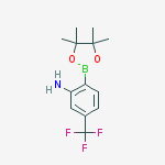 Cas Number: 1196972-92-5