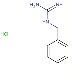 Cas Number: 1197-49-5