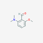 Cas Number: 1197156-26-5