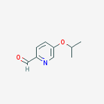 Cas Number: 1198166-01-6