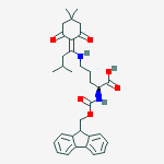 Cas Number: 1198321-33-3