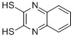 Structure of AKOS BBS-00004539