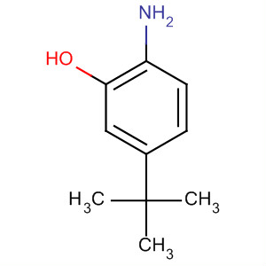Cas Number: 1199-47-9