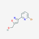 Cas Number: 1199773-57-3