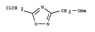 Structure of CHEMBRDG-BB 4017866