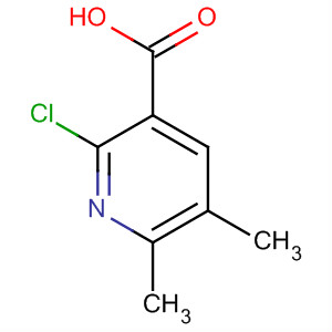 Structure of TIMTEC-BB SBB010728