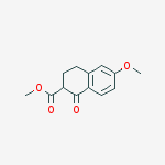 Cas Number: 120072-87-9