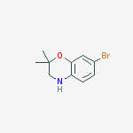 Cas Number: 1201684-80-1