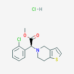 Cas Number: 120202-65-5