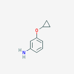 Cas Number: 1202359-26-9