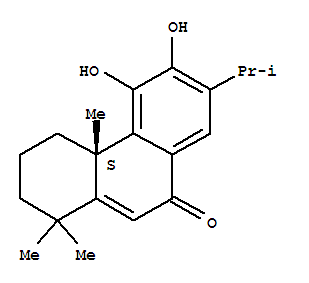 Cas Number: 120278-22-0