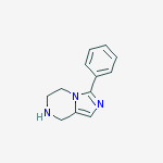 1H-INDAZOLE,3-CHLORO-5-METHYL-结构式