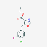 Cas Number: 1202897-24-2