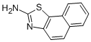 Structure of IFLAB-BB F1386-0396