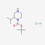 Cas Number: 1203011-26-0