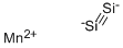Cas Number: 12032-86-9