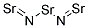 Cas Number: 12033-82-8