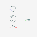 Cas Number: 1203685-30-6