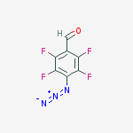 Cas Number: 120384-18-1