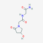 Cas Number: 120428-80-0