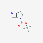 Cas Number: 1204405-68-4