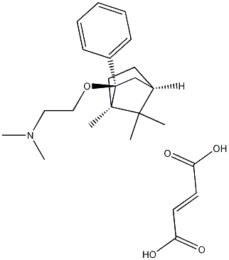 Structure of Egyt 3886