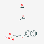 Cas Number: 120478-49-1