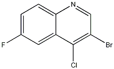 Cas Number: 1204810-93-4