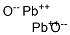 Cas Number: 12059-89-1