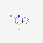 Cas Number: 1206487-36-6