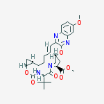 Cas Number: 1206524-83-5