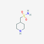 Cas Number: 1206969-31-4