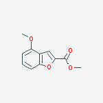 Cas Number: 1207-44-9