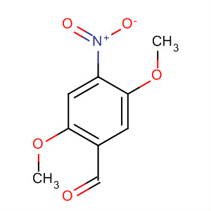 Cas Number: 1207-59-6