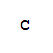 Structure of methanediylidenedisilane