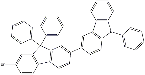 Cas Number: 1207176-74-6