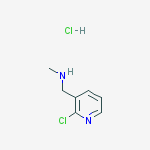 Cas Number: 120739-88-0