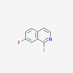 Cas Number: 1207448-25-6