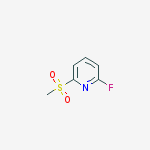 Cas Number: 1207609-64-0