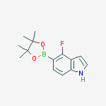 Cas Number: 1207623-95-7