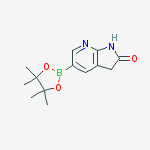 Cas Number: 1207623-97-9