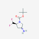 Cas Number: 1207852-96-7