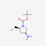 Cas Number: 1207853-03-9